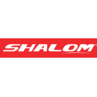 SHALOM EMPRESARIAL S.A.C.