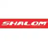 Logo de SHALOM EMPRESARIAL S.A.C.