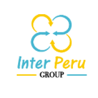 GROUP INTER PERU S.A.C.