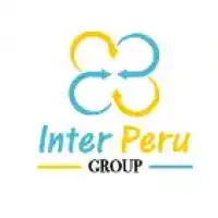 DIRECTORIO DE EMPRESAS Y NEGOCIOS DE PERU - RUC 20611511036 - GROUP INTER PERU S.A.C.