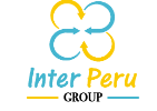 GROUP INTER PERU S.A.C., PRENSA Y PUBLICIDAD,TURISMO, VIAJES, ESPARCIMIENTO Y ENTRENIMIENTO, MAGDALENA DEL MAR, transporte,cargapesada,vehiculo