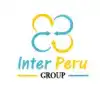 Logo de GROUP INTER PERU S.A.C.