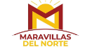 EMPRESA DE TRANSPORTES MARAVILLAS DEL NORTE S.A.C. - MARAVILLAS DEL NORTE S.A.C., BIBLIOTECAS Y MUSEOS, LA VICTORIA, transporte,mudanza, anuncia gratis, anuncios clasificados Perú, clasificados Lima, clasificados Arequipa, crea anuncios gratis, directorio empresarial Perú, empresas peruanas SUNAT, RUC empresas Perú, negocios Perú, Pyme Remype, registro gratis empresas, consulta RUC SUNAT, empresas online Perú, marketing digital Perú, publicidad online Perú, anuncia en línea Perú, redes sociales Perú, empresas innovadoras Perú, hoteles Lima, hoteles Arequipa, restaurantes Perú, bolsa de trabajo Perú, empresas de seguridad Perú, tipo de cambio dólar Perú