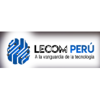 LECOMPERU E.I.R.L.