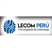 DIRECTORIO DE EMPRESAS Y NEGOCIOS DE PERU - RUC 20604169489 - LECOMPERU E.I.R.L.