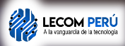 LECOMPERU E.I.R.L., ARQUITECTURA, INGENIERÍA Y CONSTRUCCION, COMAS, desarrollo,ventas,componentes