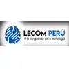 Logo de LECOMPERU E.I.R.L.