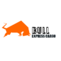 BULL EXPRESS CARGO S.A.C.