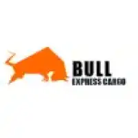 DIRECTORIO DE EMPRESAS Y NEGOCIOS DE PERU - RUC 20560121921 - BULL EXPRESS CARGO S.A.C.