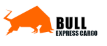 BULL EXPRESS CARGO S.A.C., BIBLIOTECAS Y MUSEOS, LA VICTORIA, desarrollo,ventas,componentes