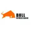 Logo de BULL EXPRESS CARGO S.A.C.