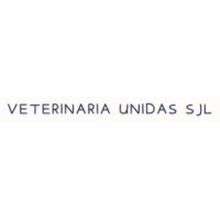 VETERINARIA UNIDAS SJL E.I.R.L.