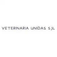 DIRECTORIO DE EMPRESAS Y NEGOCIOS DE PERU - RUC 20605127909 - VETERINARIA UNIDAS SJL E.I.R.L.