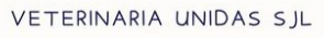 VETERINARIA UNIDAS SJL E.I.R.L., VETERINARIAS, SAN JUAN DE LURIGANCHO, mascotas,veterinaria,pet shop