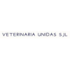 DIRECTORIO DE EMPRESAS Y NEGOCIOS DE PERU - RUC 20605127909 - VETERINARIA UNIDAS SJL E.I.R.L.