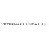 Logo de VETERINARIA UNIDAS SJL E.I.R.L.