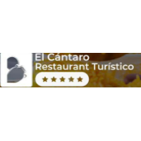 EL CANTARO DE JUANITA S.A.C.