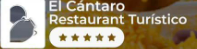 EL CANTARO DE JUANITA S.A.C., RESTAURANTES, LAMBAYEQUE, restaurante,comida,turismo