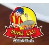 Logo de INVERSIONES CAO & JIANG S.R.L.