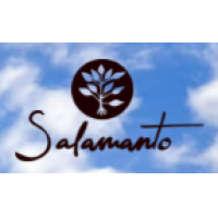 SALAMANTO RESTAURANTE S.R.L.