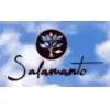 Logo de SALAMANTO RESTAURANTE S.R.L.
