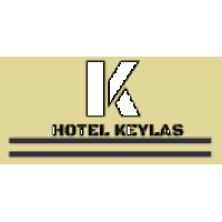 KEYLAS CLUB E.I.R.L.