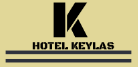 KEYLAS CLUB E.I.R.L., HOTELES, HOSPEDAJE, LOS AQUIJES, lugares,hotel,turismo