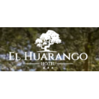 HOTEL EL HUARANGO E.I.R.L.