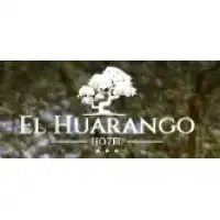 DIRECTORIO DE EMPRESAS Y NEGOCIOS DE PERU - RUC 20324936298 - HOTEL EL HUARANGO E.I.R.L.