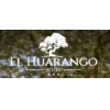 DIRECTORIO DE EMPRESAS Y NEGOCIOS DE PERU - RUC 20324936298 - HOTEL EL HUARANGO E.I.R.L.