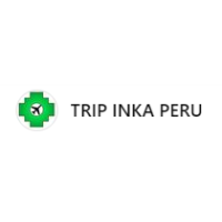  TRIP INKA S.A.C.