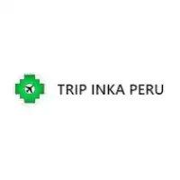 DIRECTORIO DE EMPRESAS Y NEGOCIOS DE PERU - RUC 20603494297 -  TRIP INKA S.A.C.