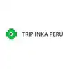 Logo de  TRIP INKA S.A.C.