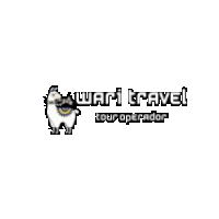 WARI TRAVEL AGENCY S.A.C.