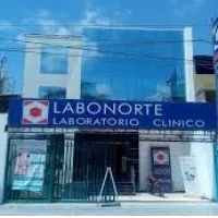 CENTRO MEDICO ESPECIALIZADO LABONORTE S.A.C.