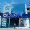 Logo de CENTRO MEDICO ESPECIALIZADO LABONORTE S.A.C.