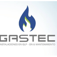 GAS TEC PERU E.I.R.L.