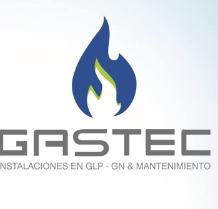 GAS TEC PERU E.I.R.L., VENTA DE PIEZAS Y ACCESORIOS DE VEHÍCULOS,OTRAS SERVICIOS, COMAS, naturales,productos,nutrysol