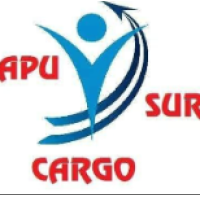 APUSUR CARGO E.I.R.L