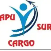 DIRECTORIO DE EMPRESAS Y NEGOCIOS DE PERU - RUC 20602395040 - APUSUR CARGO E.I.R.L