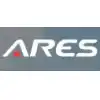 Logo de CIA TRANSPORTES ARES E.I.R.L.