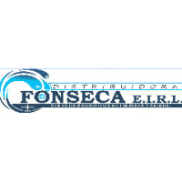 FONSECA CAPITAL E.I.R.L.