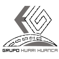 GRUPO HUARI-HUANCA E.I.R.L.