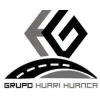 DIRECTORIO DE EMPRESAS Y NEGOCIOS DE PERU - RUC 20600042271 - GRUPO HUARI-HUANCA E.I.R.L.