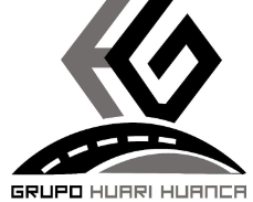 GRUPO HUARI-HUANCA E.I.R.L., ARQUITECTURA, INGENIERÍA Y CONSTRUCCION,MANTENIMIENTO Y REPARACIÓN DE AUTOMOTORES, CASTILLA, naturales,productos,nutrysol