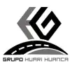 Logo de GRUPO HUARI-HUANCA E.I.R.L.