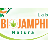 LABORATORIO BIOJAMPHI NATURA S.A.C.