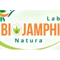 DIRECTORIO DE EMPRESAS Y NEGOCIOS DE PERU - RUC 20601847818 - LABORATORIO BIOJAMPHI NATURA S.A.C.