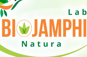 LABORATORIO BIOJAMPHI NATURA S.A.C., VENTA POR MENOR Y MAYOR,MOLINERÍA, ALMIDONES Y ALIMENTOS PREPARADOS, LOS OLIVOS, naturales,productos,nutrysol