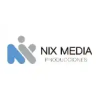 DIRECTORIO DE EMPRESAS Y NEGOCIOS DE PERU - RUC 20600060849 - NIX MEDIA S.A.C.